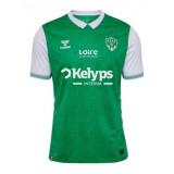 AS Saint-Etienne 1a Equipación 2025/26